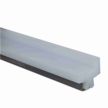 System PlastVGSSTS1.25NS20